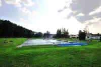 Koupaliště 3